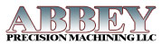 Abbey Precision Molding logo