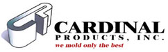 Cardinal Products Inc. logo